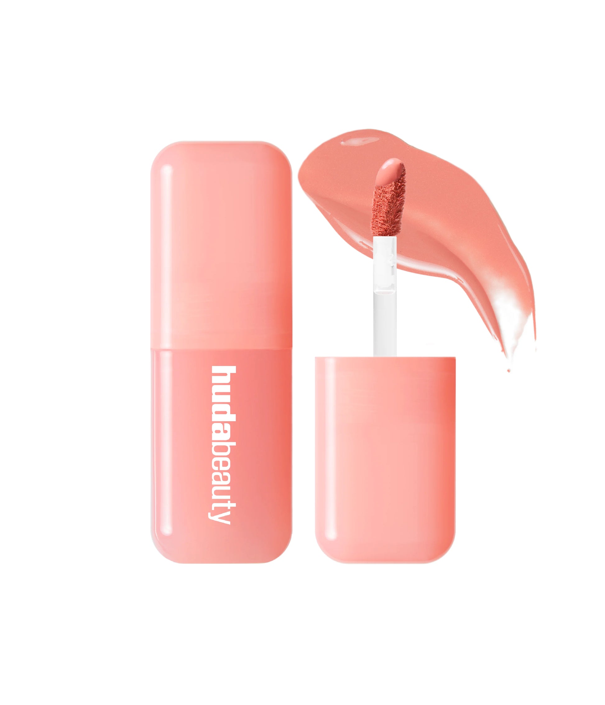 BLUSH FILTER LIQUID BLUSH