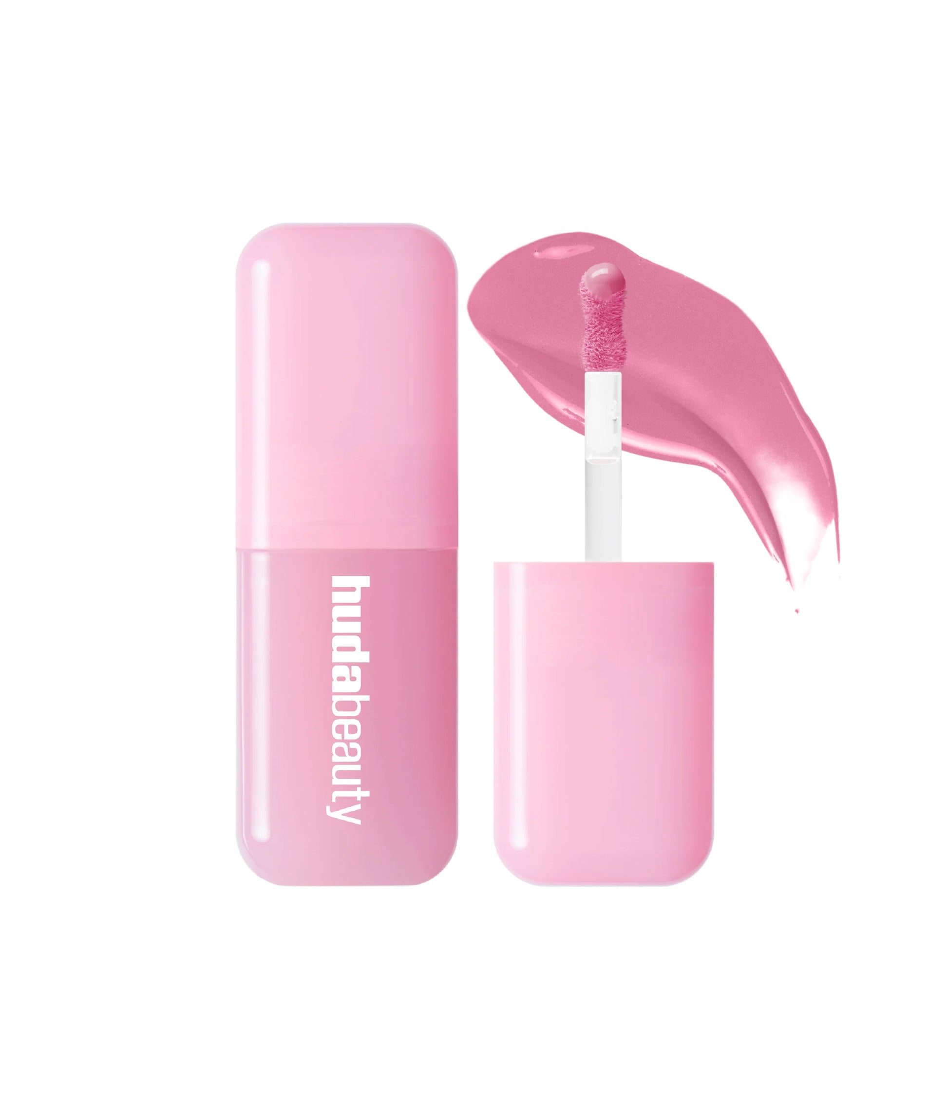 BLUSH FILTER UBE CREAM