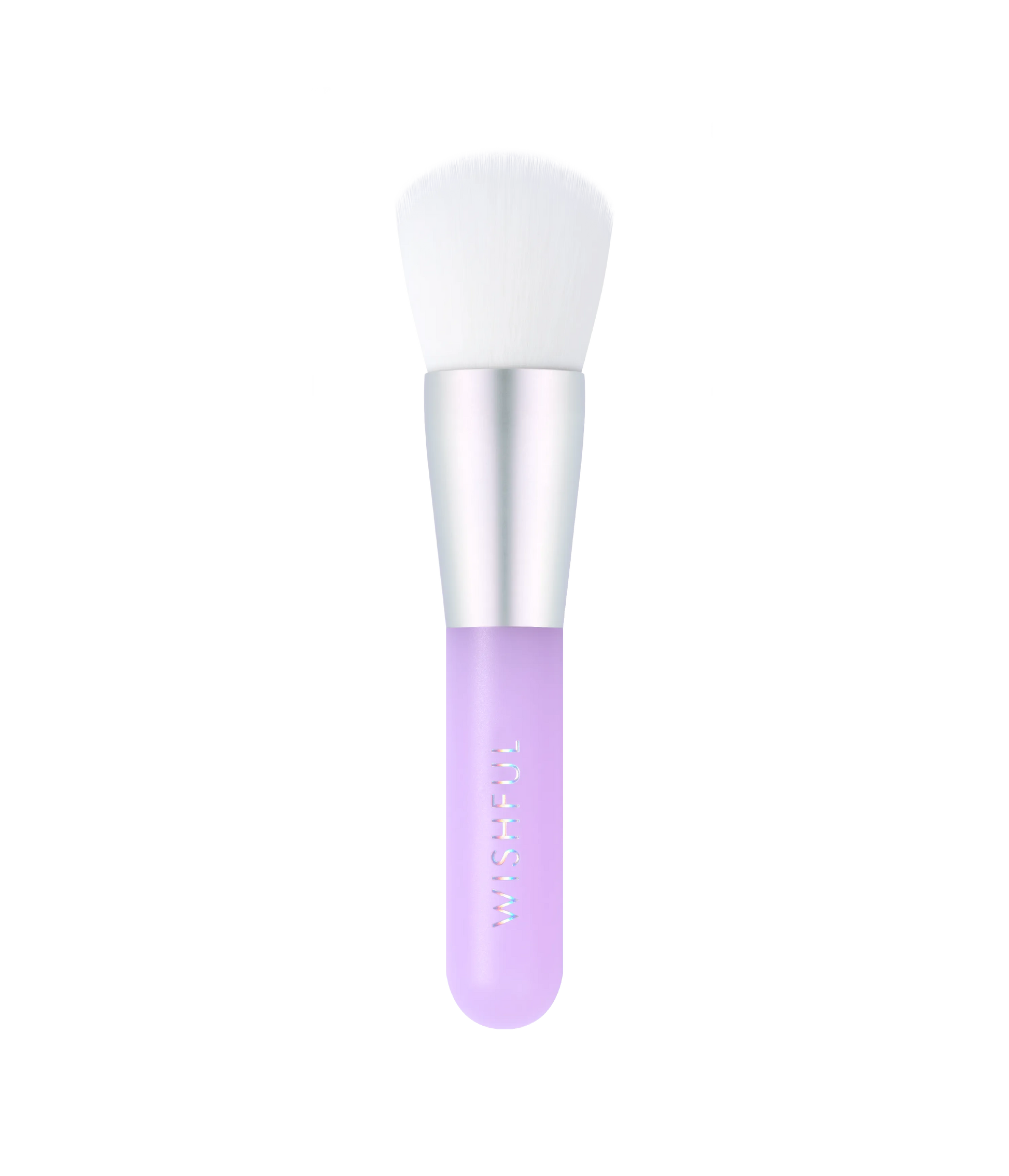 MOISTURIZING WAND BRUSH